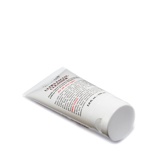 Kiehl’s Ultra Facial Cleanser 150ml
