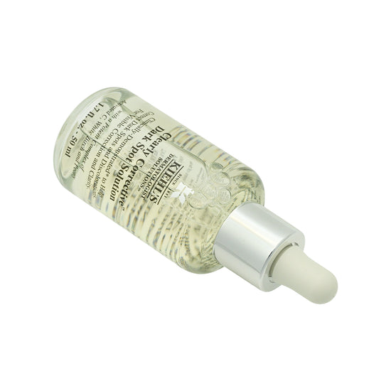Kiehl's Clearly Corrective™ Dark Spot Solution 50ml