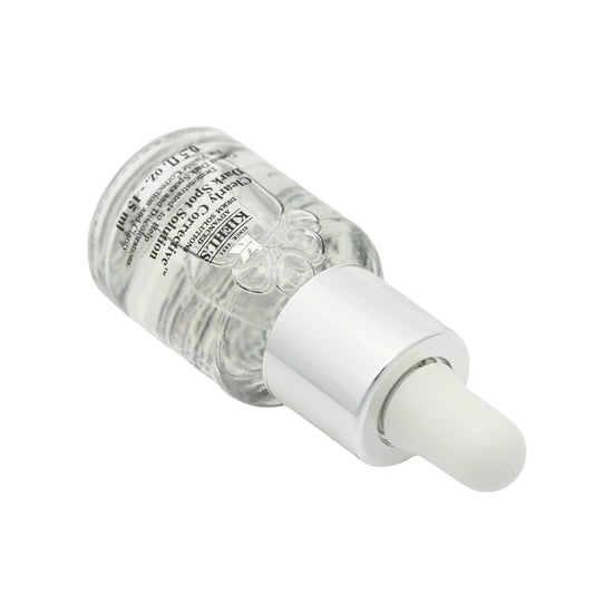 Kiehl's Clearly Corrective Dark Spot Solution 15ml