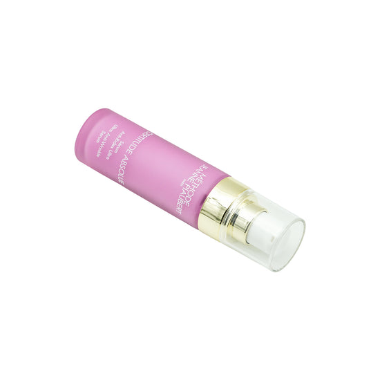 Methode Jeanne Piaubert Certitude Absolue Ultra Anti-Wrinkle Serum 30ml | Sasa Global eShop