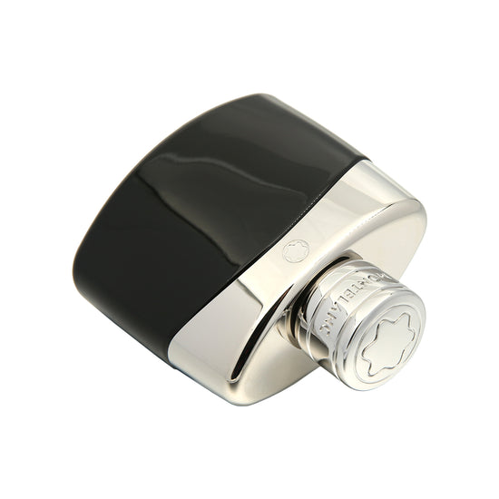 Montblanc Legend Eau de Toilette 50ml | Sasa Global eShop