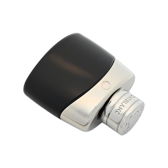 Montblanc Legend Eau de Toilette 30ml | Sasa Global eshop