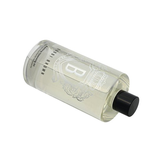 Bobbi Brown Soothing Cleansing Oil 400ml