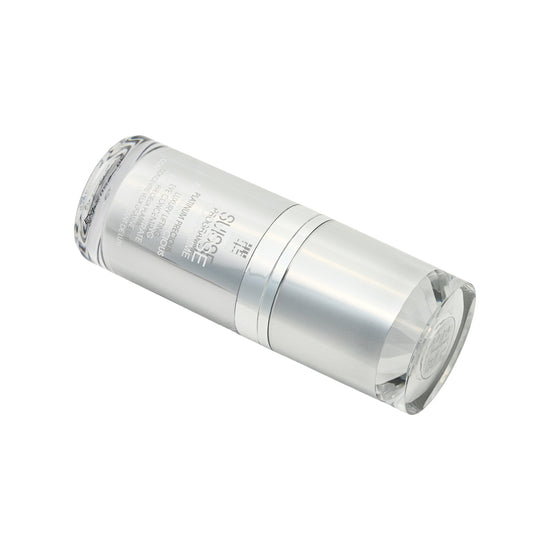 Suisse Programme Platinum Precious Luxury Lifting Eye Concentrate 15ML