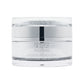 Suisse Programme Platinum Precious Luxe Eye Cream 15ML | Sasa Global eShop