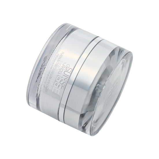Suisse Programme Platinum Precious Luxe Eye Cream 15ML | Sasa Global eShop