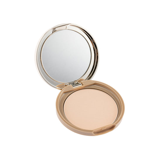 Canmake Marshmallow Finish Powder 1PCS | Sasa Global eShop