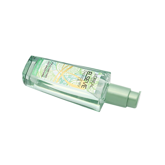 L'oreal Paris Elseve Extraordinary Oil Light Smooth Shine 100ml