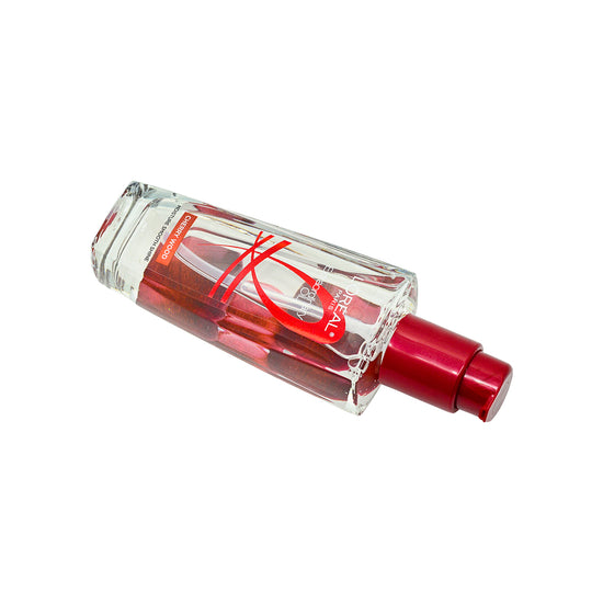 L'oreal Paris Elseve Extraordinary Oil - Cherry Wood 100ml