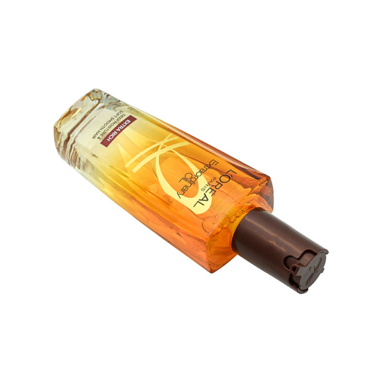 L'Oreal Paris Elseve Extraordinary Oil Extra Rich For Dry Hair Type Extraordinary Oil 100ml