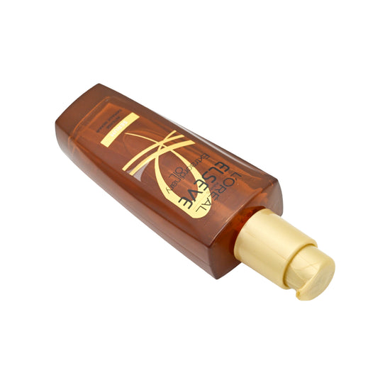 L'Oreal Paris Elseve Extraordinary Oil (Serum) For Damaged Hair Type Extraordinary Oil 100ml