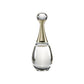 Christian Dior Eau De Parfum Spray 5ML | Sasa Global eShop