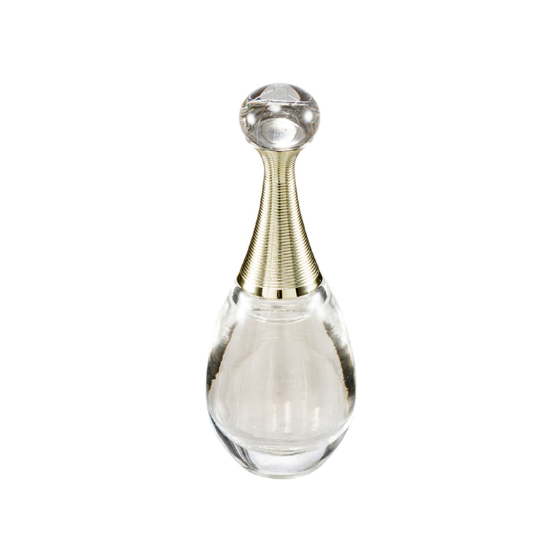 Christian Dior Eau De Parfum Spray 5ML | Sasa Global eShop