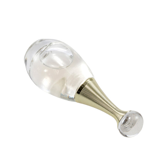 Christian Dior Eau De Parfum Spray 5ML | Sasa Global eShop