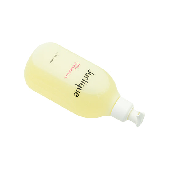 Jurlique Rose Shower Gel 300ml