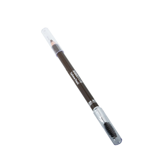 Sasatinnie Eye Brow Pencil