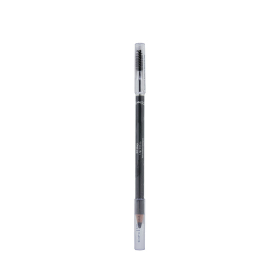 Sasatinnie Eye Brow Pencil