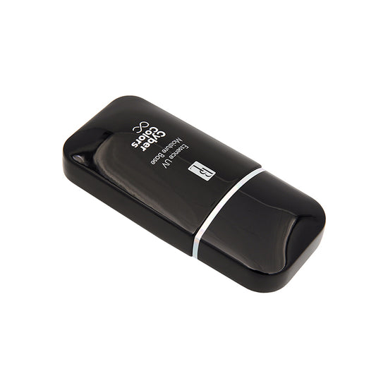 Cyber Colors SPF 35 Pa++ Black Label Essence Uv Moisture Base 30ML | Sasa Global eShop