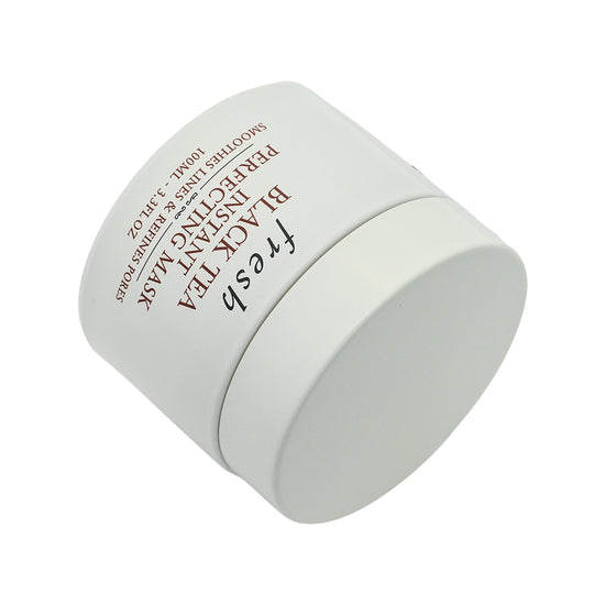 Fresh Black Tea Instant Perfecting Mask 100ml