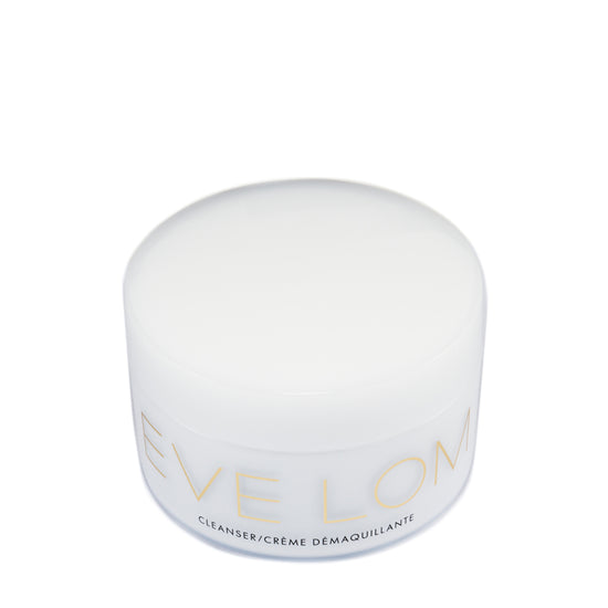 EVE LOM Cleanser 100ml