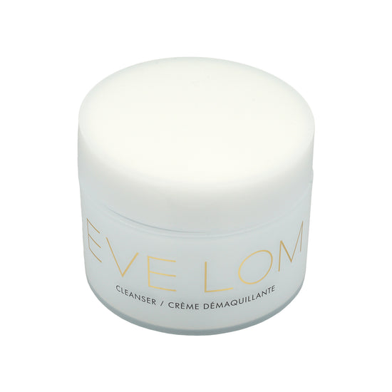 Eve Lom Cleanser 200ml