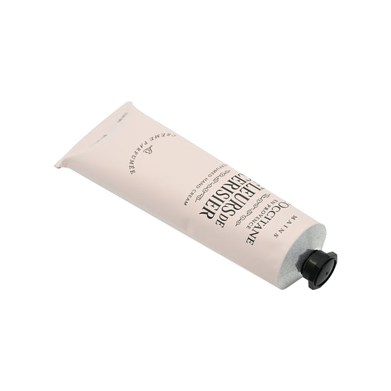 L'Occitane Cherry Blossom Hand Cream 150ml