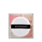 Givenchy Prisme Libre Loose Powder | Sasa Global eShop