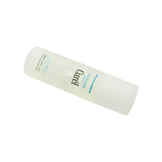 Curel Moisture Lotion I Light 150ML