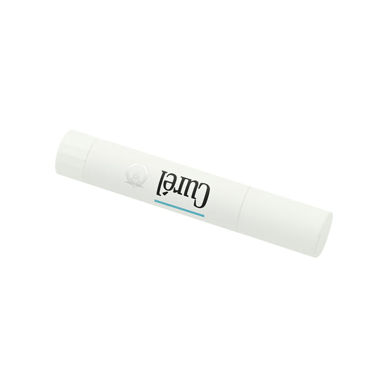 Curel Lip Care Cream 4.2G