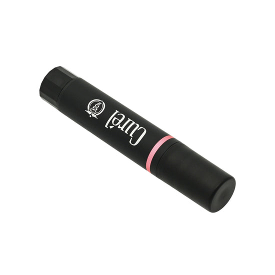 Curel Moisturizing Lip Balm Pink 4.2g