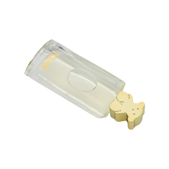 Tous Eau De Parfum Mini 4.5ML
