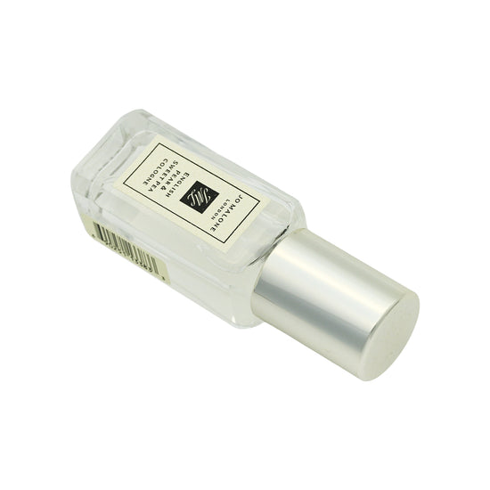 Jo Malone English Pear &Sweet Pea Cologne 9ml