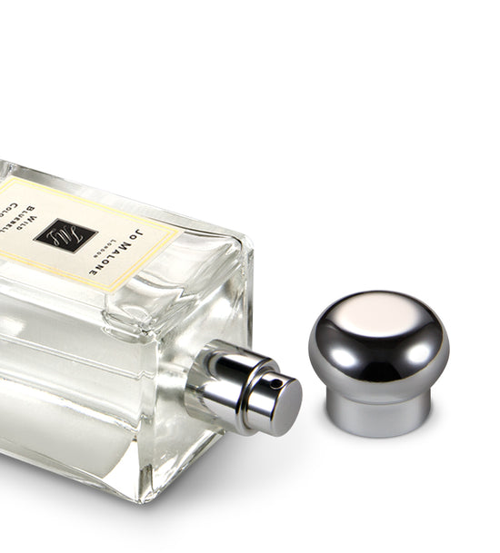 Jo Malone Wild Bluebell Cologne | Sasa Global eShop