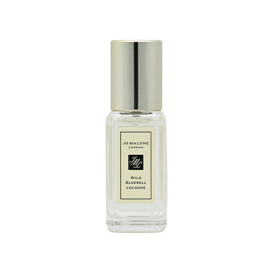 Jo Malone Wild Bluebell Cologne 9ml