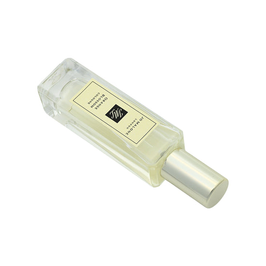 Jo Malone Orange Blossom Cologne 30ml