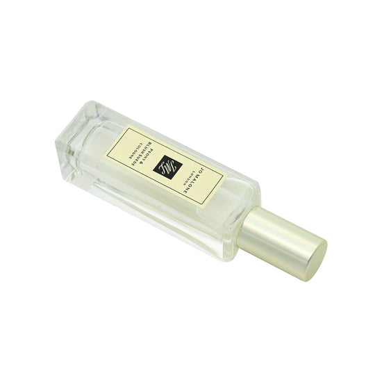 Jo Malone Peony & Blush Suede Cologne 30ml