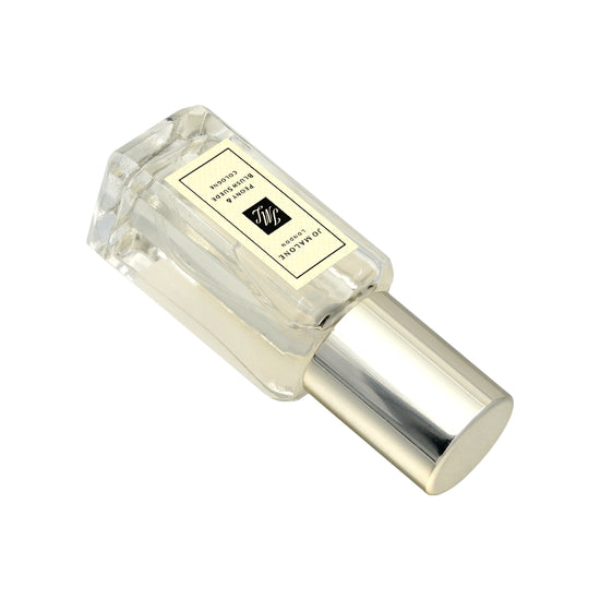 Jo Malone Peony & Blush Suede Cologne 9ml