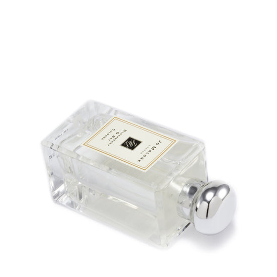 Jo Malone Blackberry & Bay Cologne