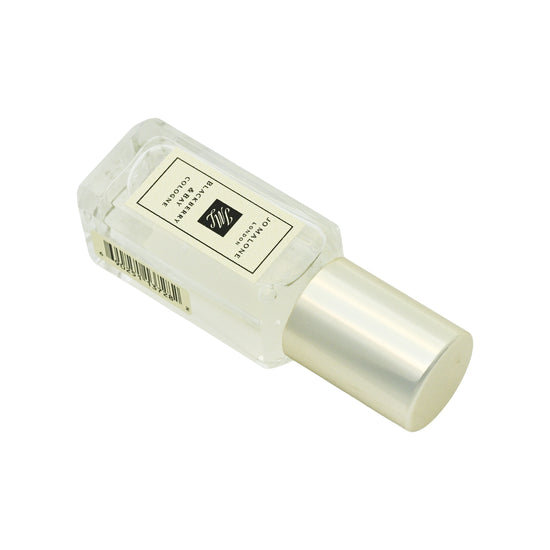 Jo Malone Blackberry & Bay Cologne 9ml