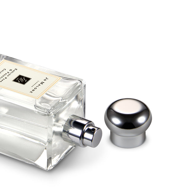Jo Malone English Pear & Freesia Cologne | Sasa Global eShop