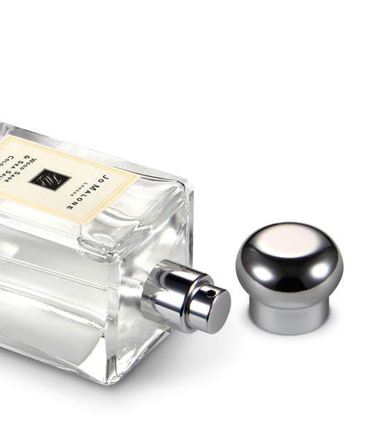 Jo Malone Wood Sage & Sea Salt Cologne | Sasa Global eShop