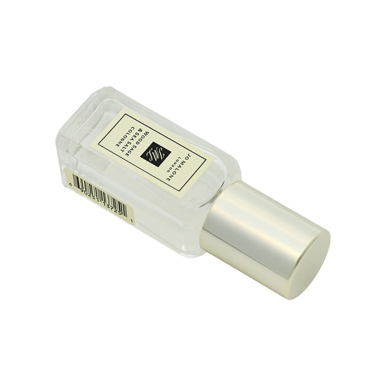 Jo Malone Wood Sage & Sea Salt Cologne 9ml