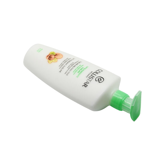 Collistar Sublime Melting Milk 400ML | Sasa Global eShop