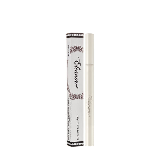Eleanor Liquid Eye Definer
