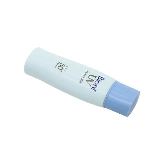 Biore Uv Milk SPF50+ 40ML