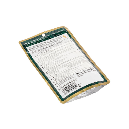 Fine Yeast X Enzyme 219 150PCS | Sasa Global eShop