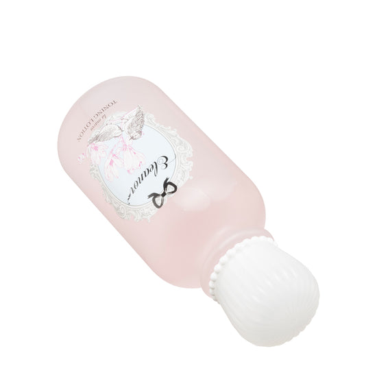 Eleanor La Marin Toning Lotion 200ML | Sasa Global eShop