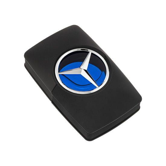Mercedes Benz Eau De Toilette for Men 100ML | Sasa Global eShop