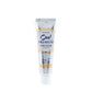 Sunstar Ora2 Stainclear Premium Paste Mint 100G | Sasa Global eShop