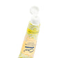 Sunstar Premium Dental Toothpaste Citrus Mint 100G | Sasa Global eShop